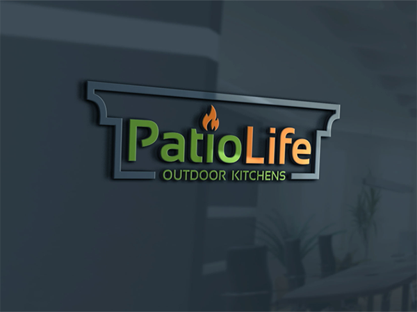 partner